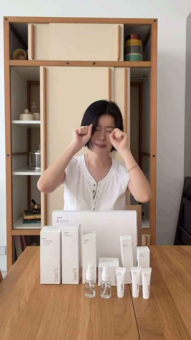 샌드위치 재료