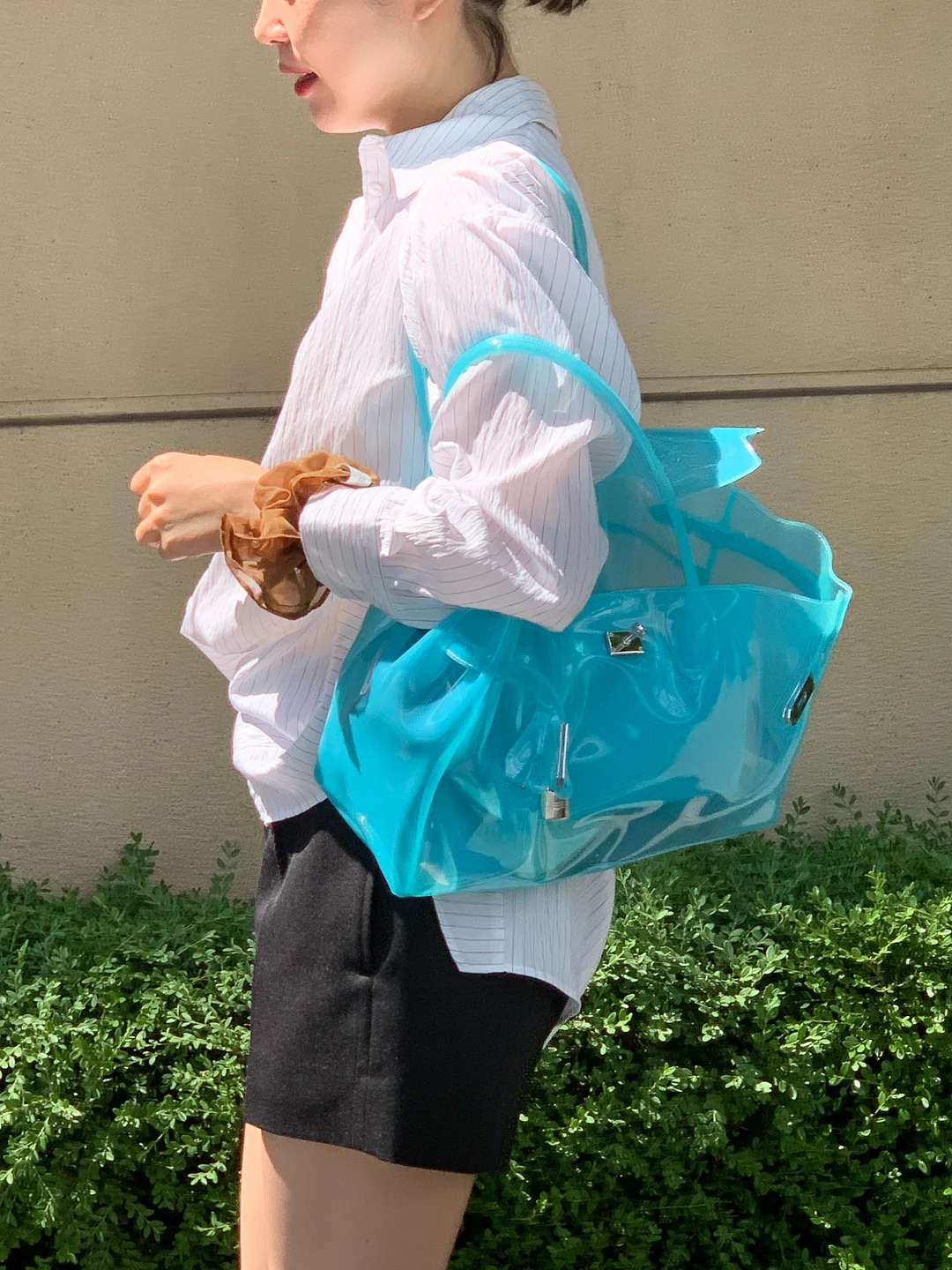 용이네오리주물럭 3