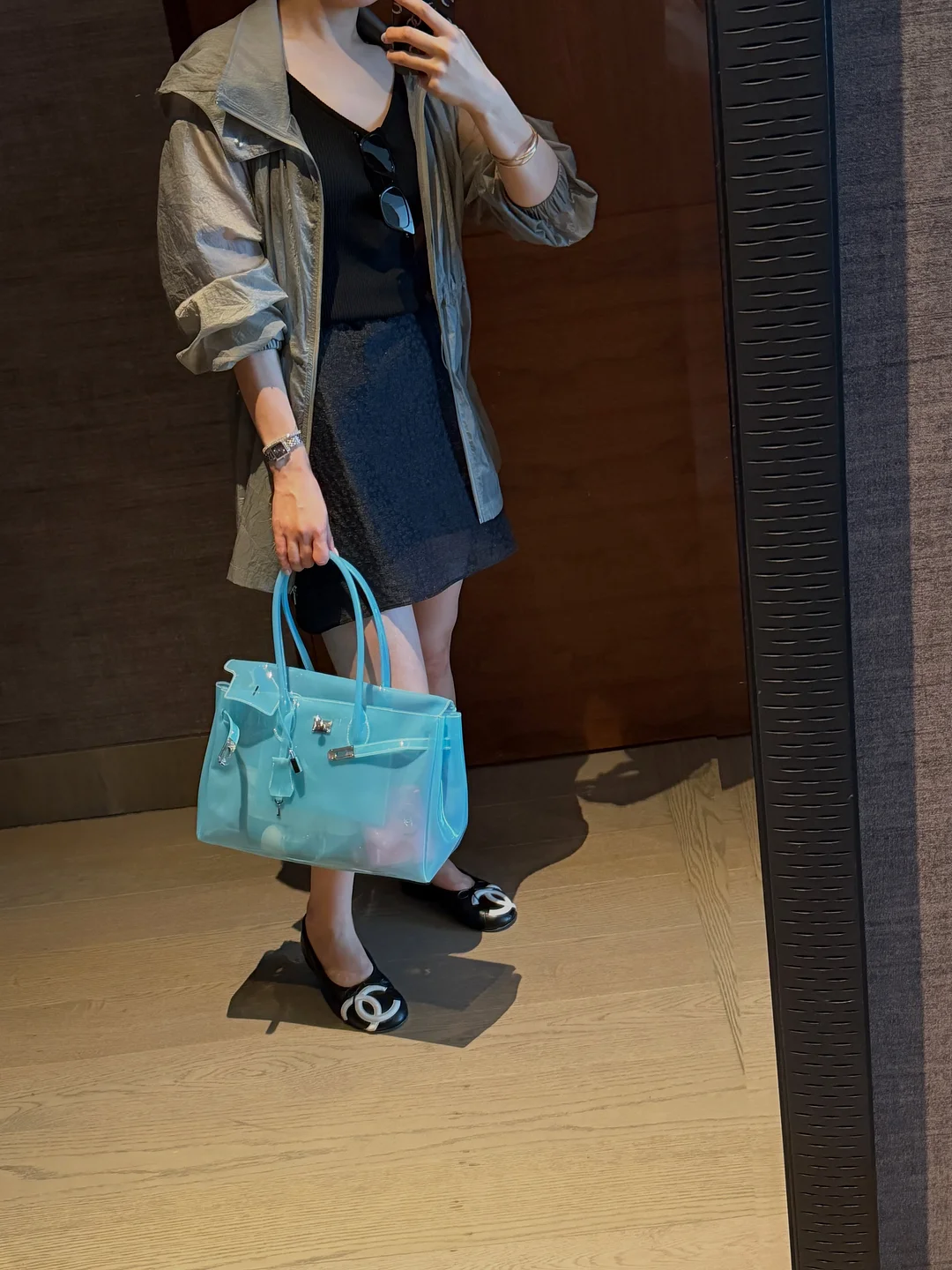 용이네오리주물럭 7