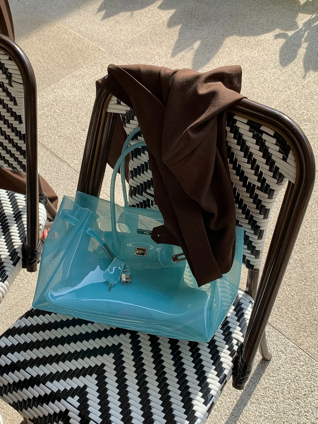 용이네오리주물럭 9