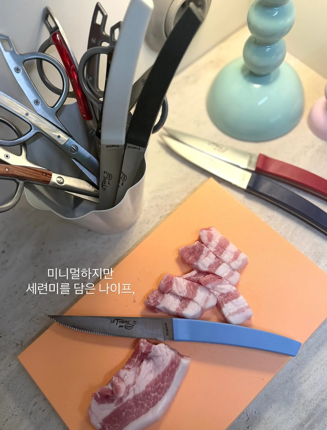 KT위즈 에그백과 소품 10