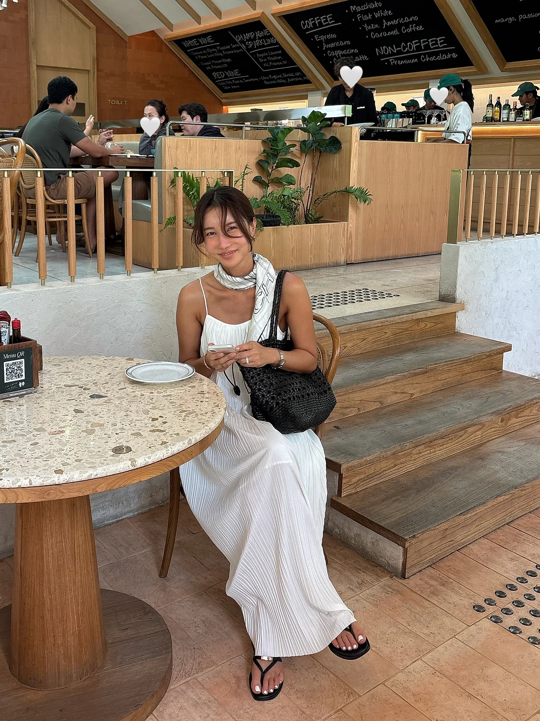 제품번호855 5