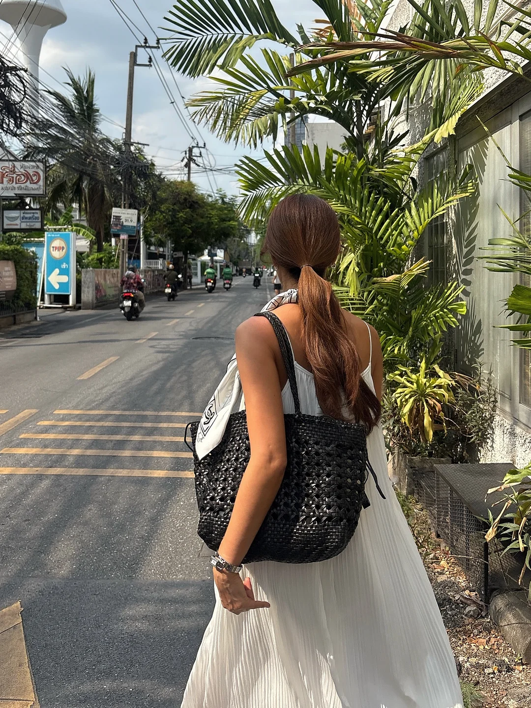 제품번호855 7
