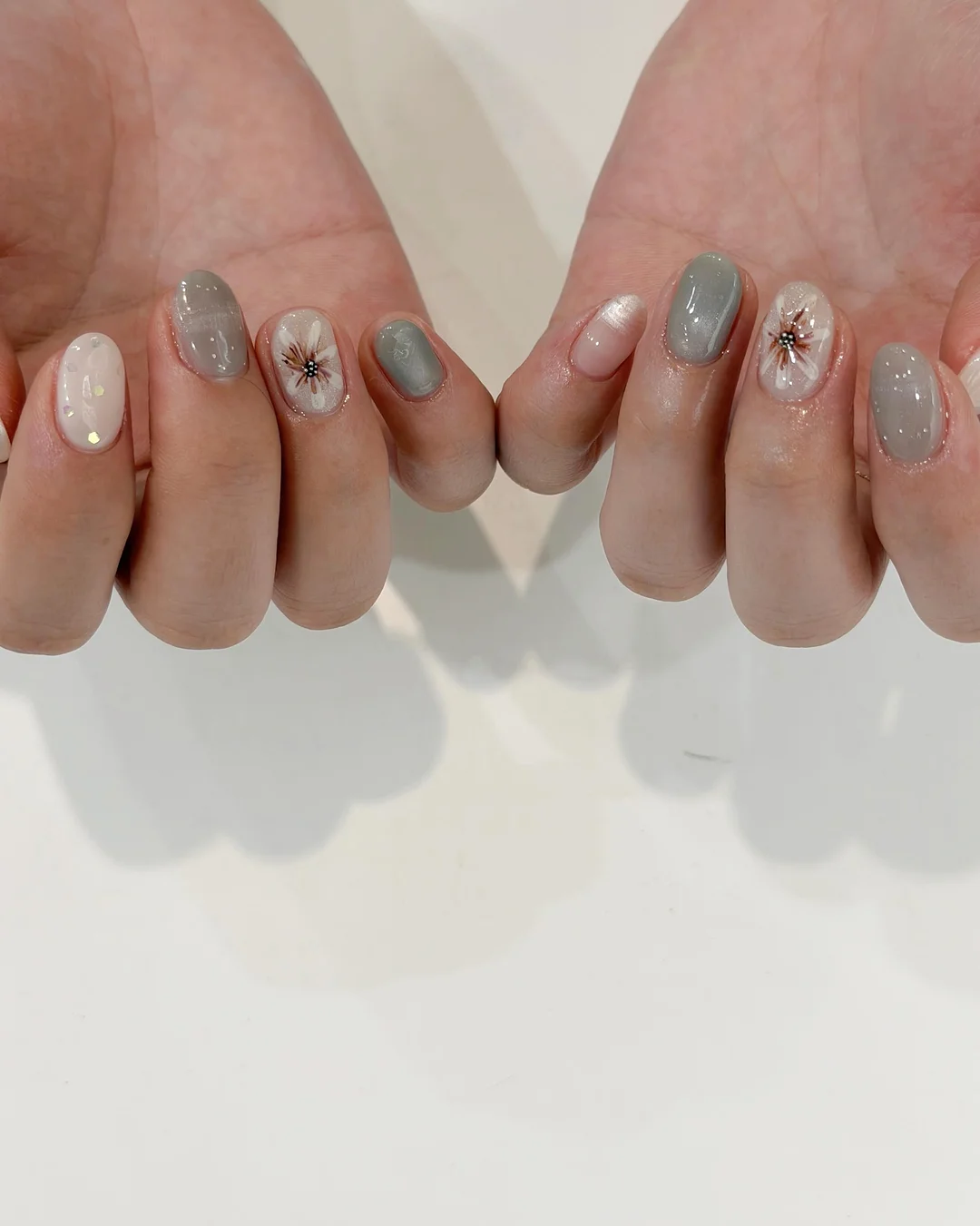 다니엘케이크 디자인케이크 1