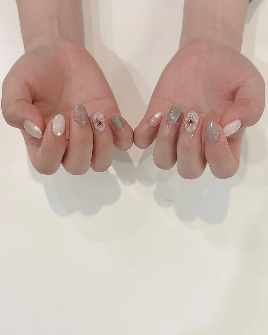 다니엘케이크 디자인케이크 2