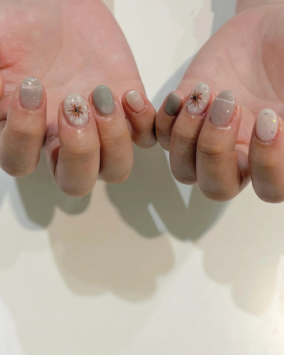 다니엘케이크 디자인케이크 3