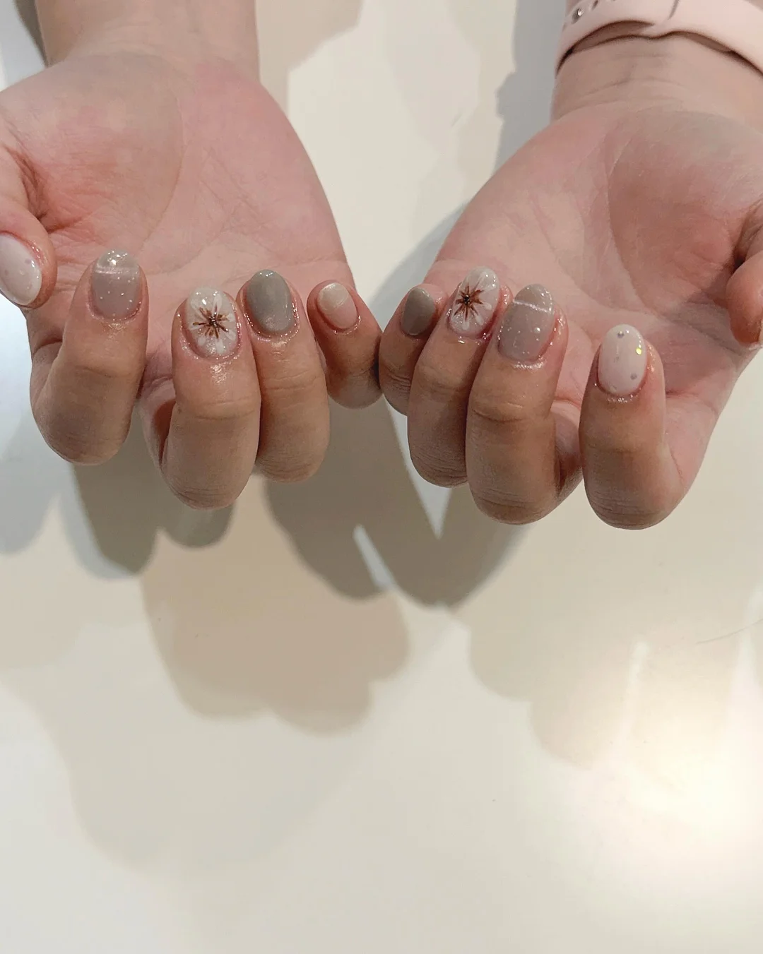 다니엘케이크 디자인케이크 4