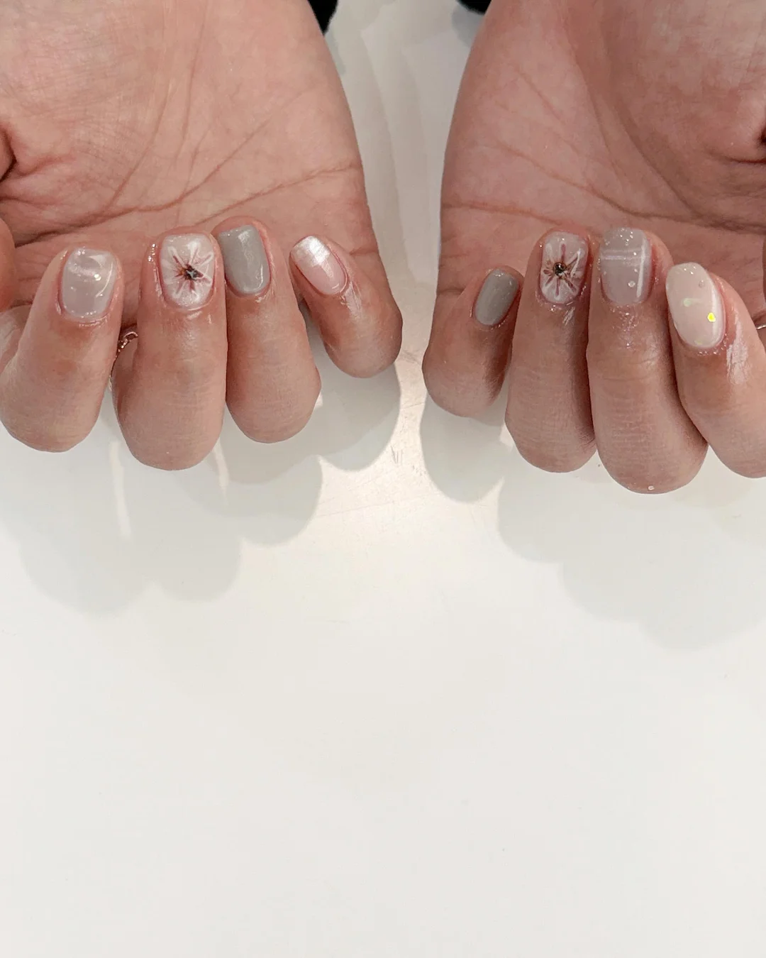 다니엘케이크 디자인케이크 7