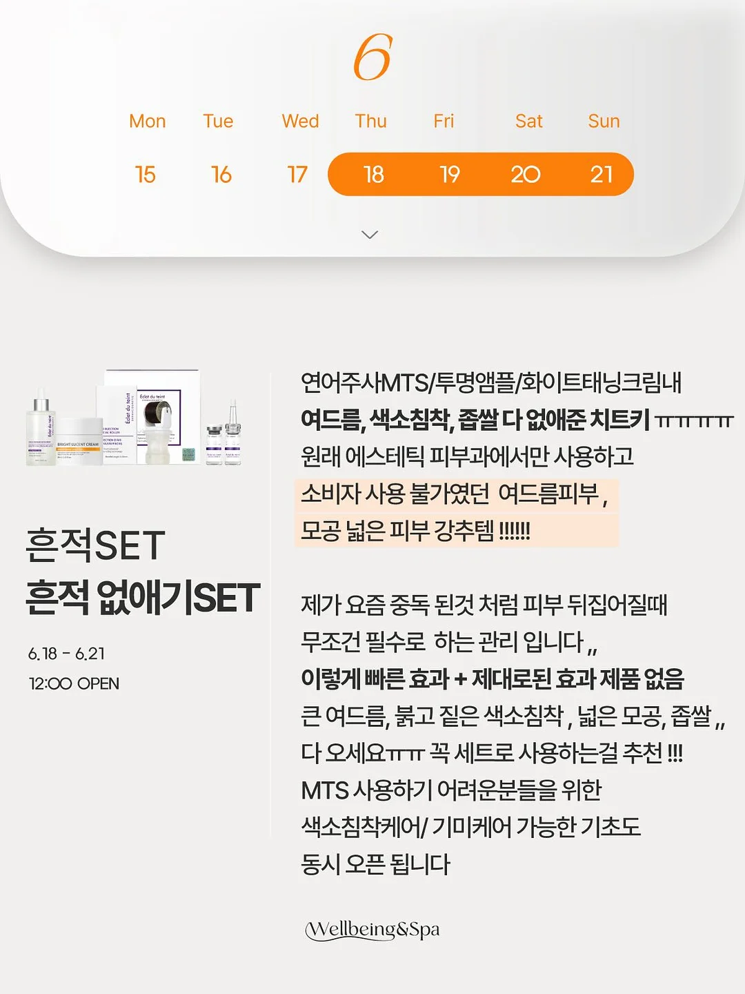 carry my world 가방 7