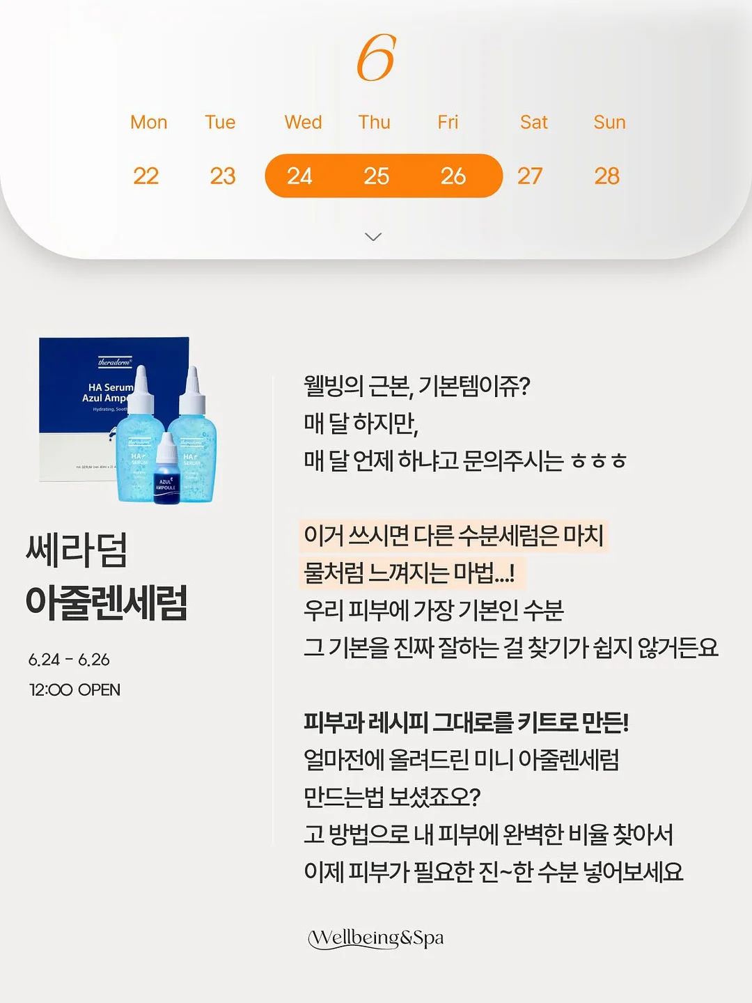 carry my world 가방 9