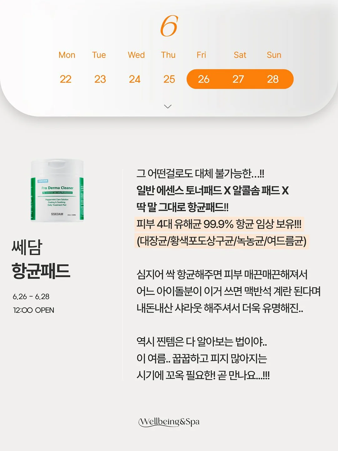 carry my world 가방 10