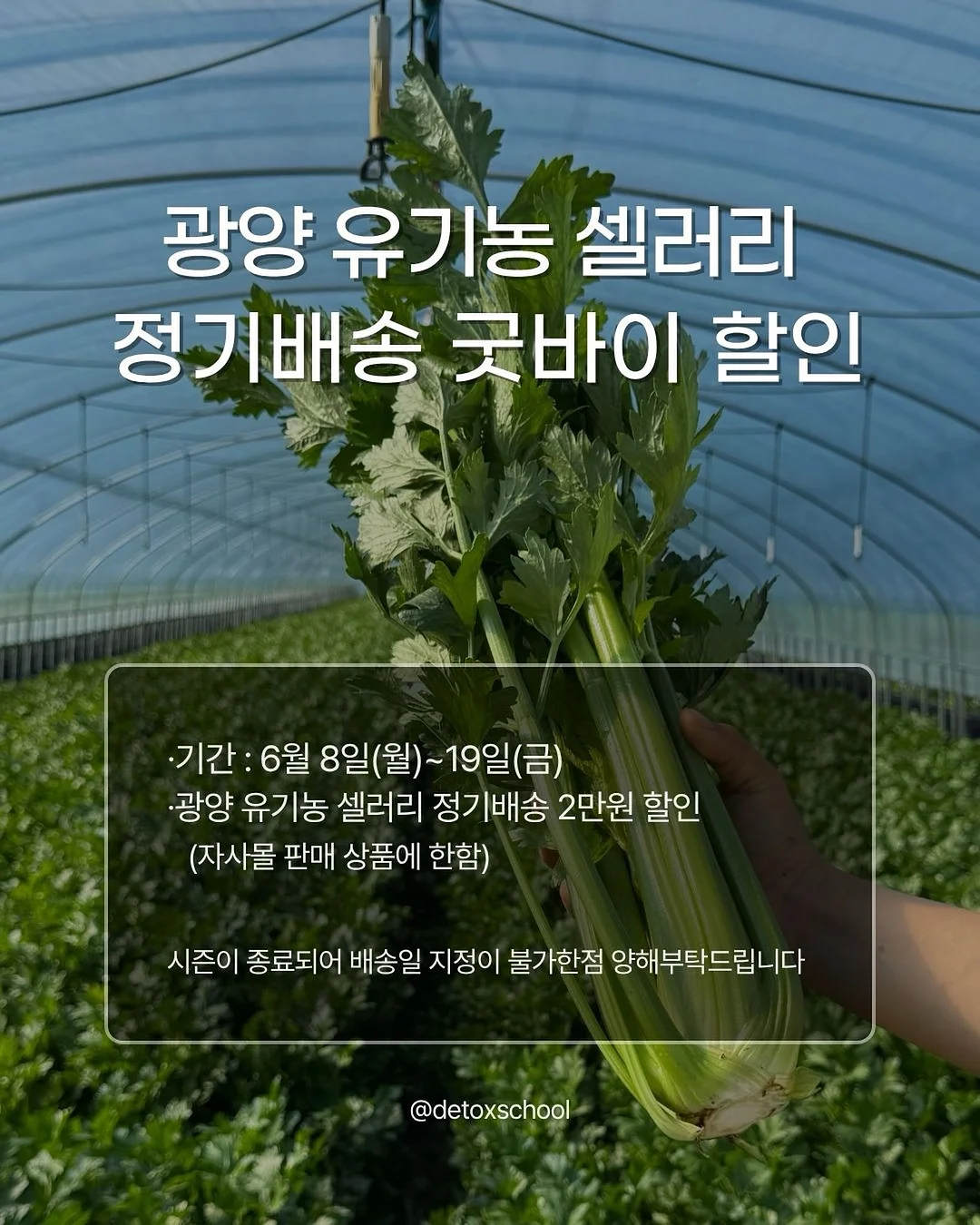 접이식 수납 화장대