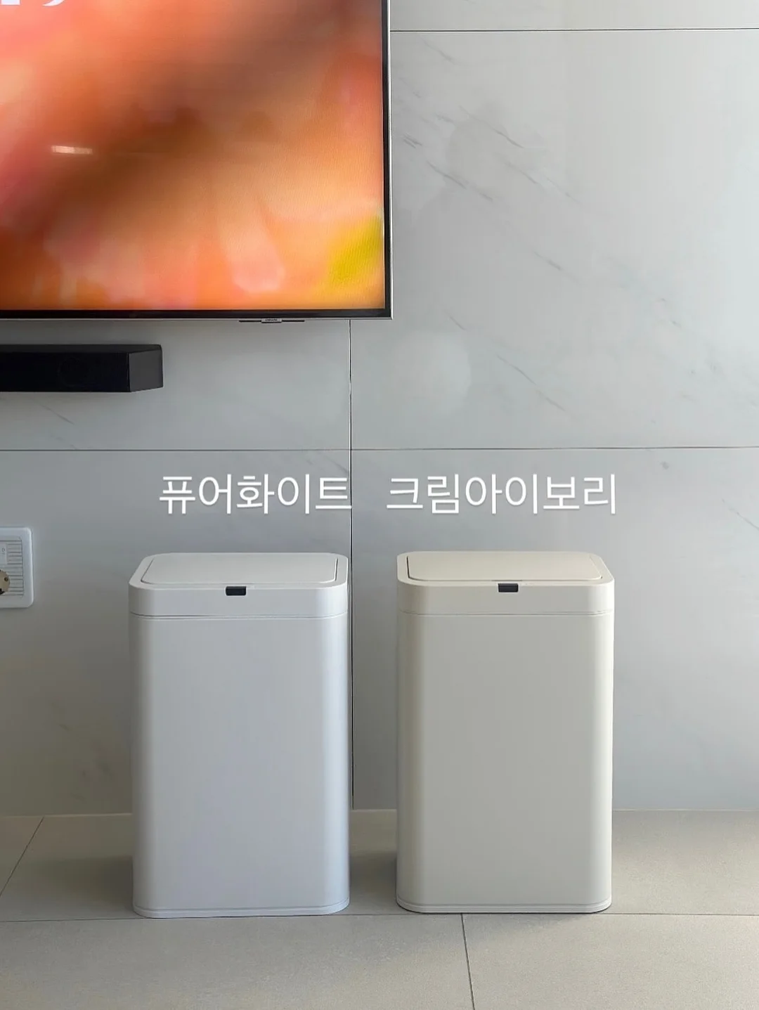 2단 떡케이크 4