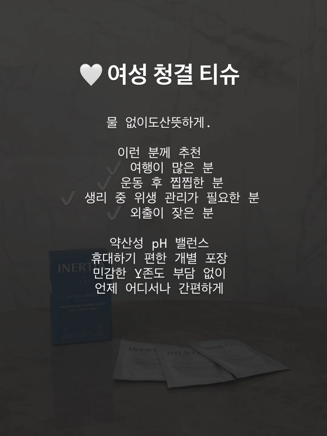 베리블루스타갤럭시 17