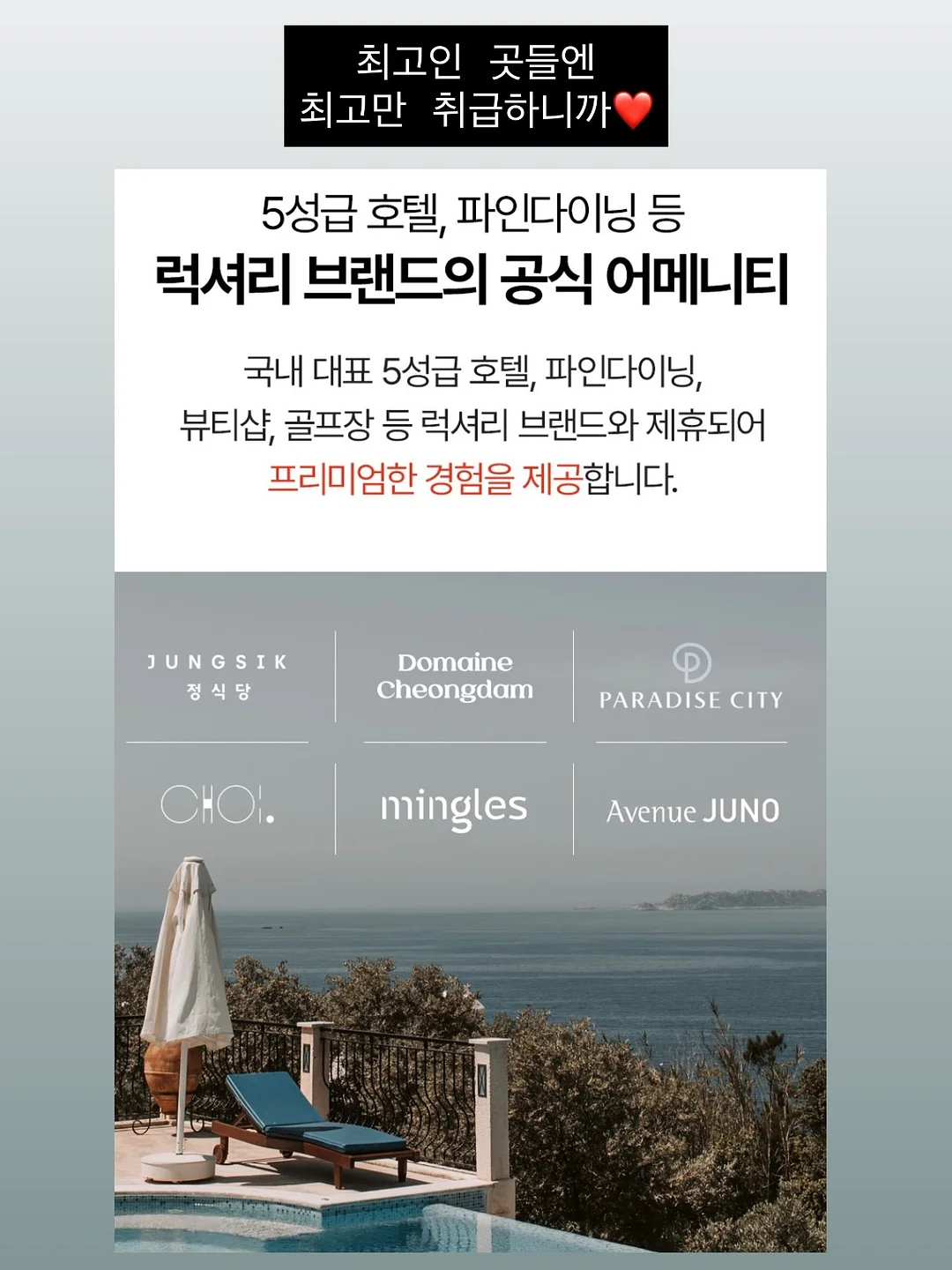 베리블루스타갤럭시 20