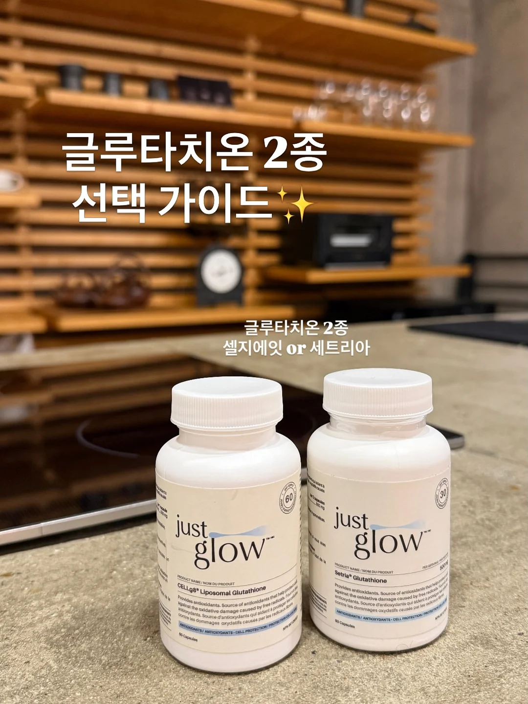 민트 연두 비키니 3set 1
