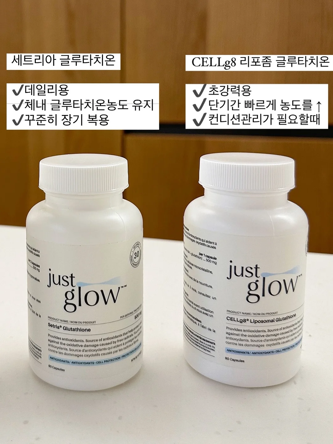 민트 연두 비키니 3set 4