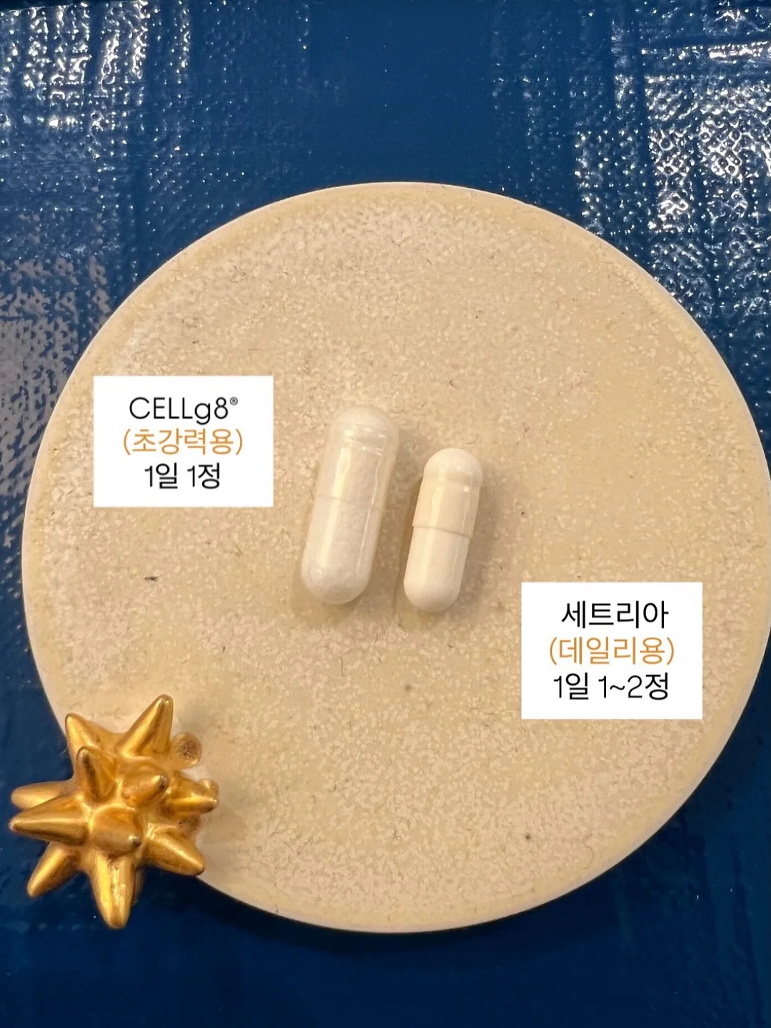 민트 연두 비키니 3set 7