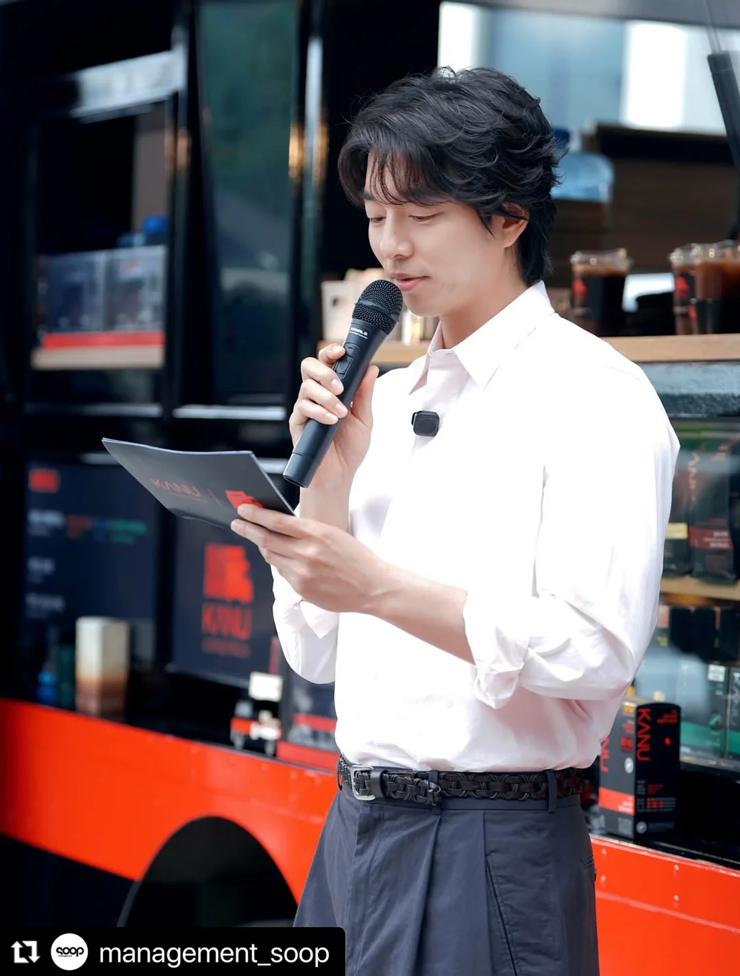 의왕 에스트시온 예식 영상 12