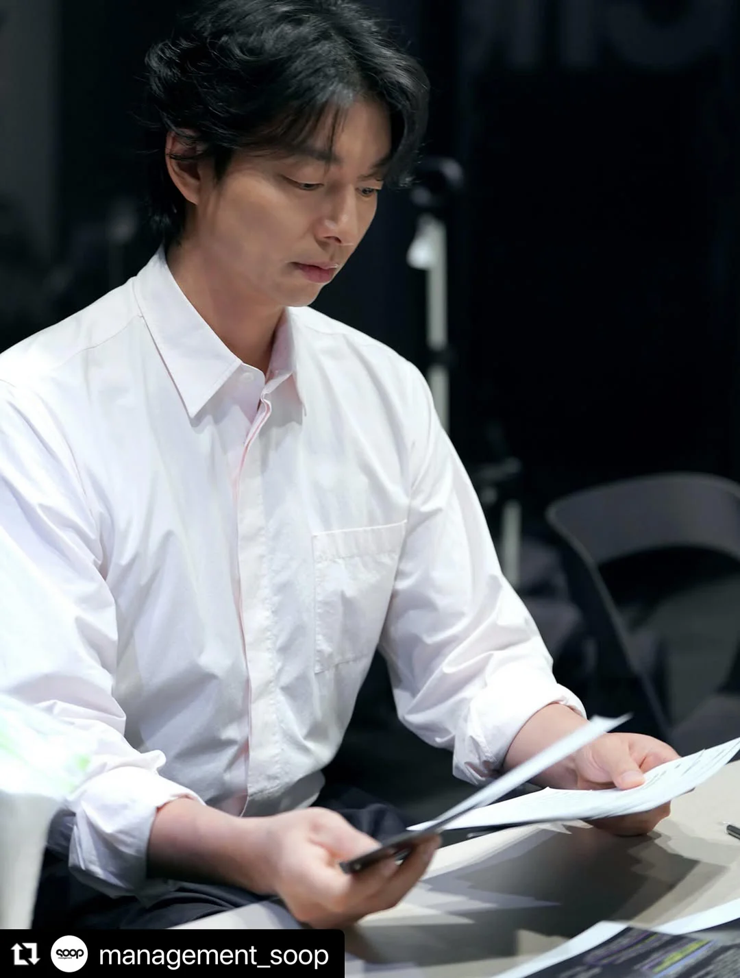 의왕 에스트시온 예식 영상 2