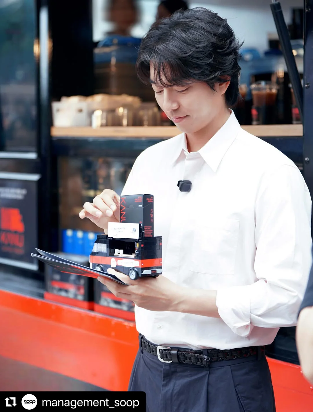 의왕 에스트시온 예식 영상 3