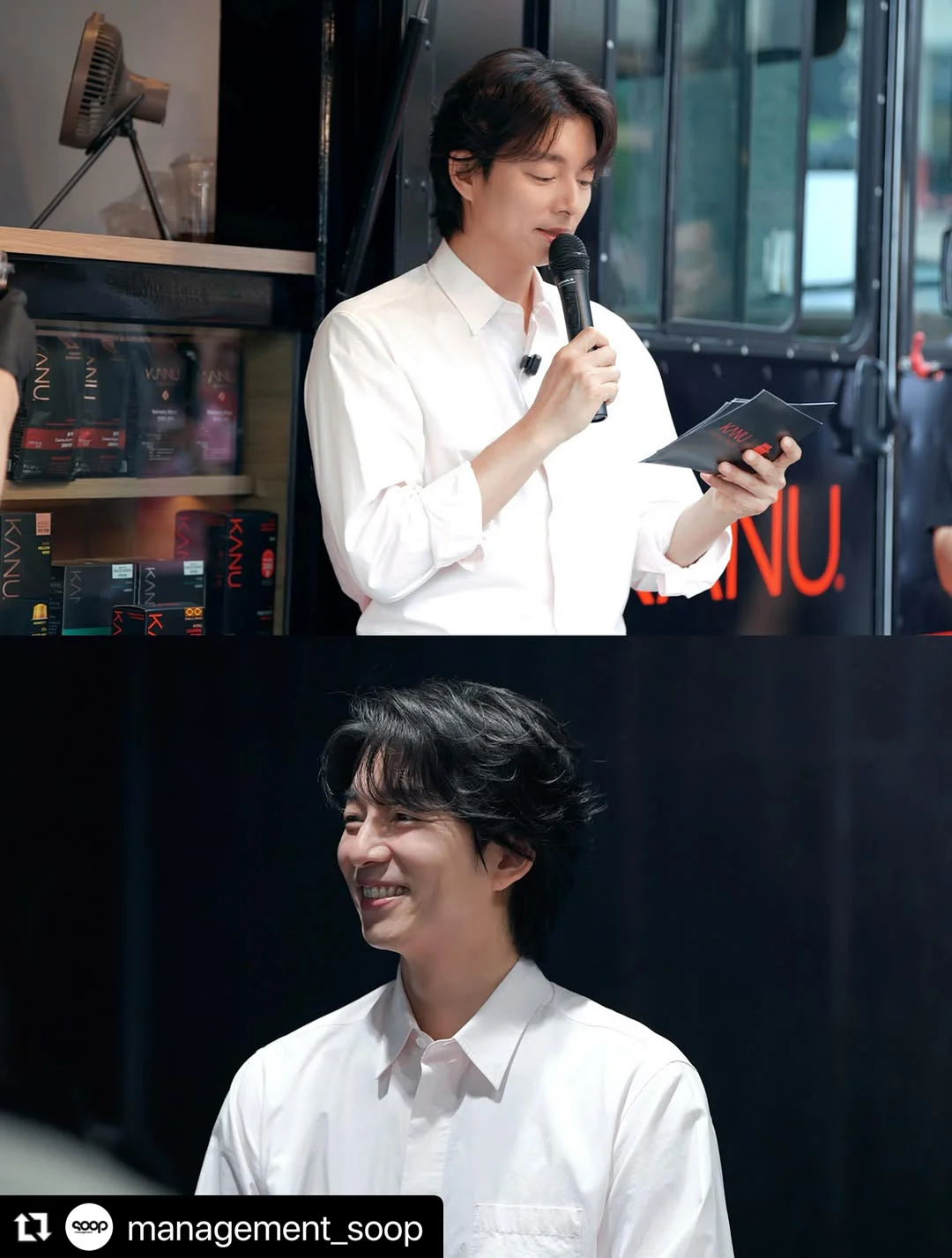 의왕 에스트시온 예식 영상 5