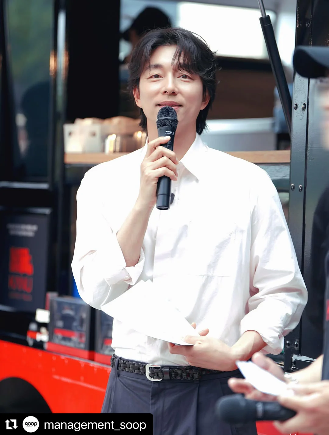 의왕 에스트시온 예식 영상 7