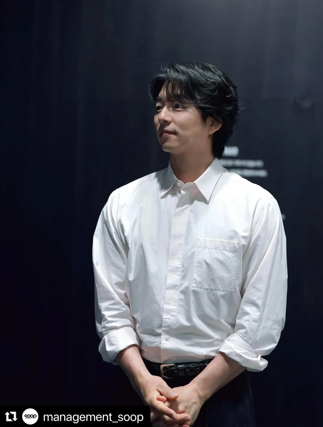 의왕 에스트시온 예식 영상 8