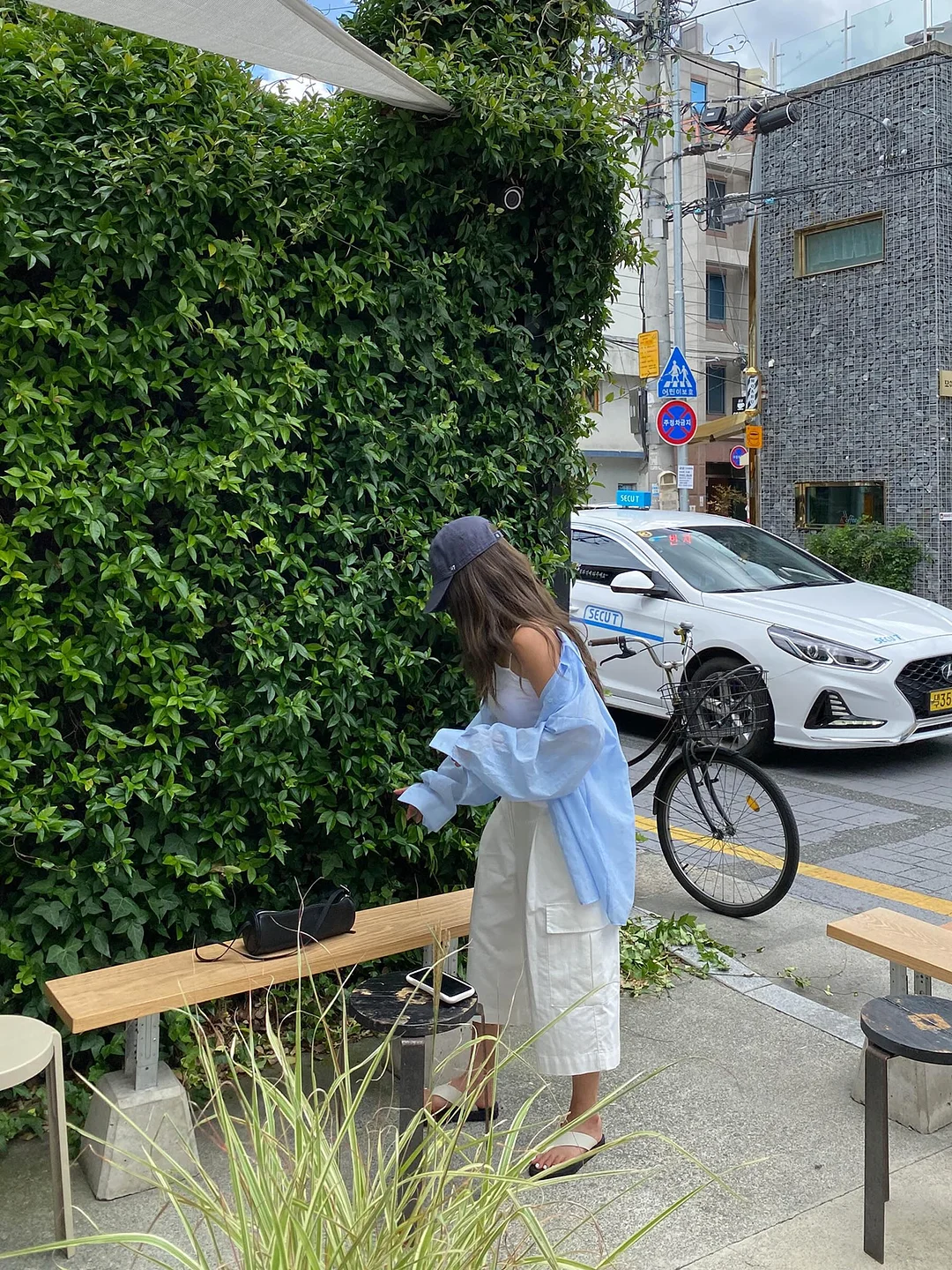 홈스타 세탁조 클리너 15