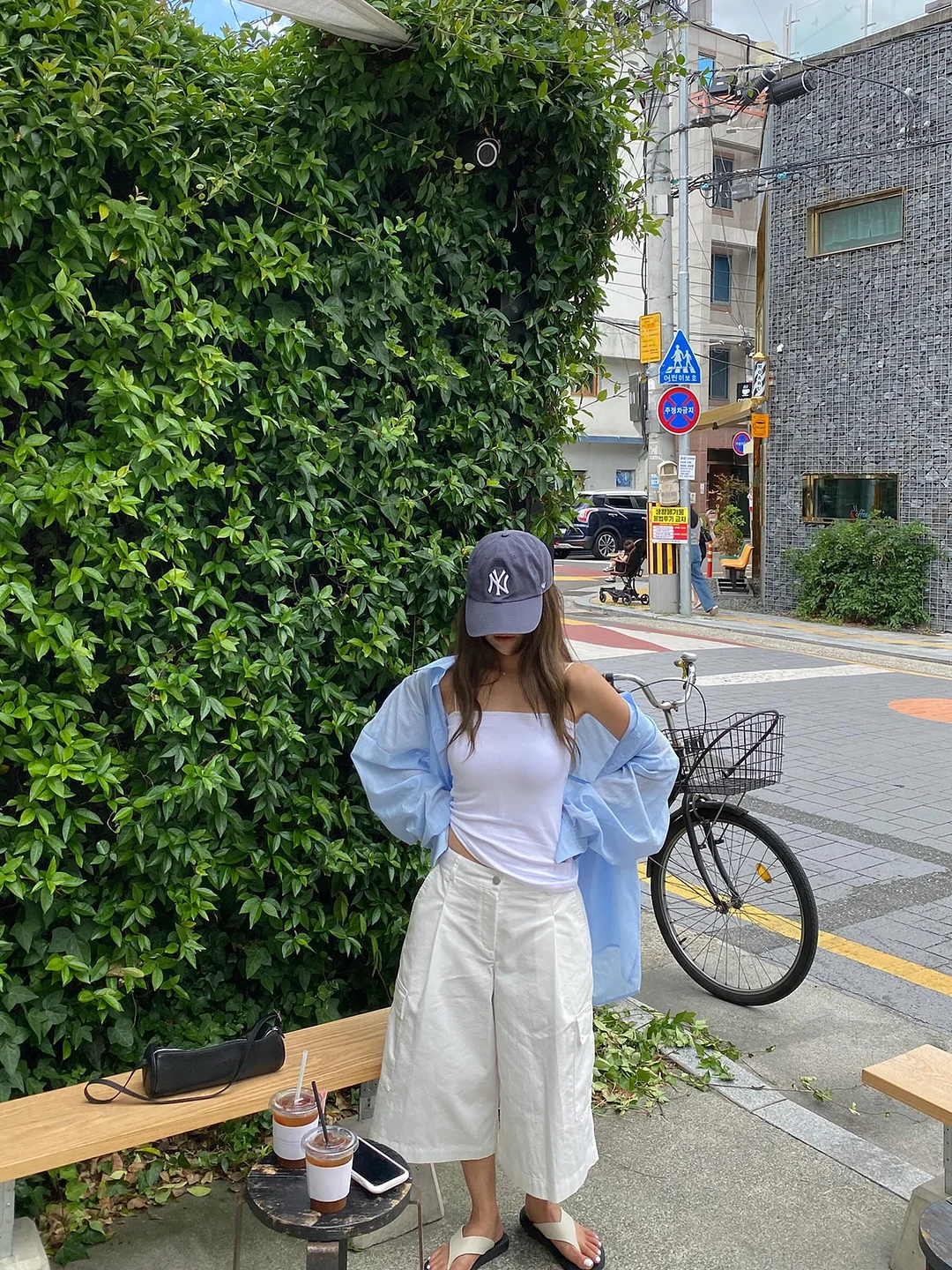 홈스타 세탁조 클리너 16