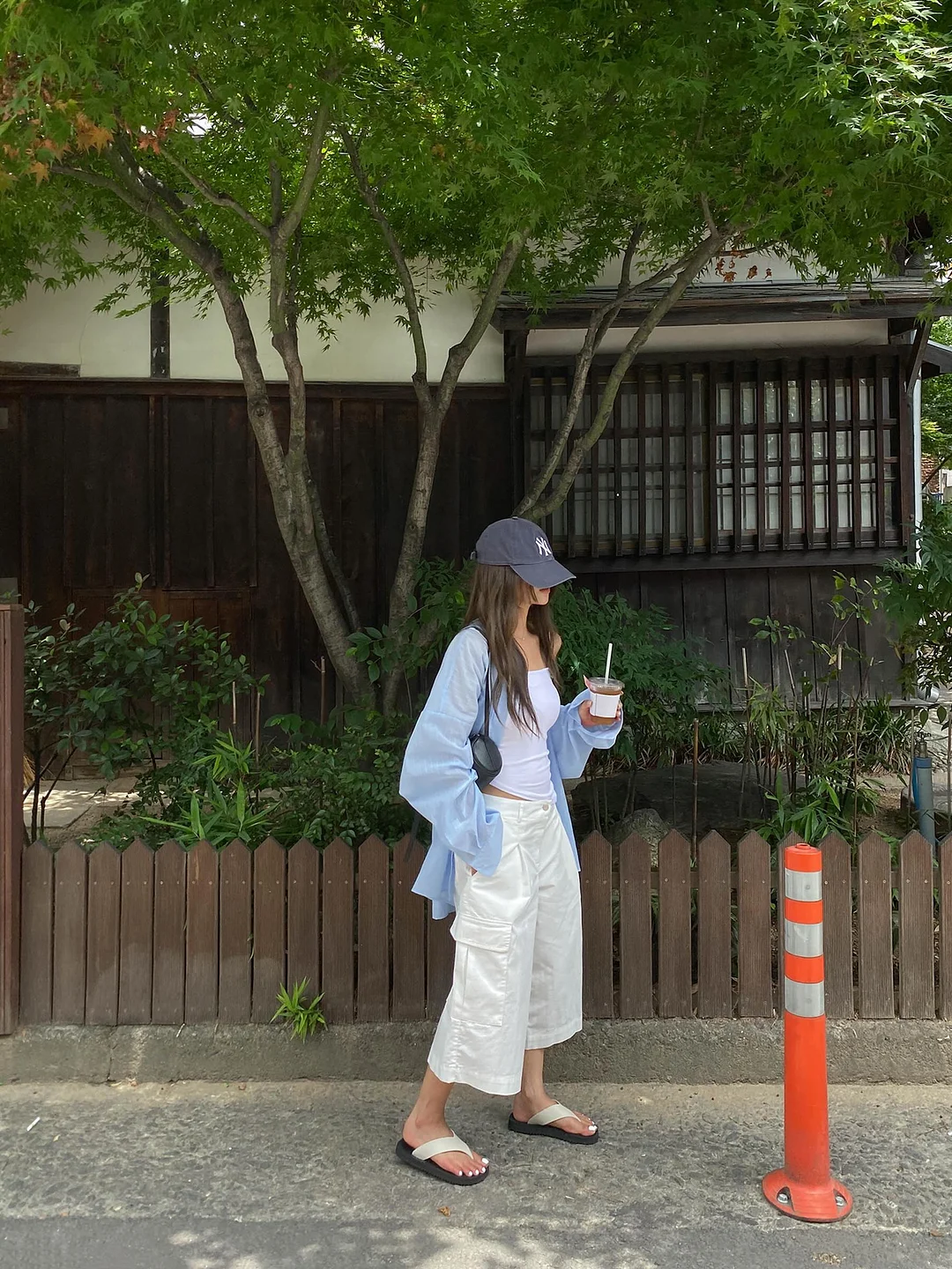 홈스타 세탁조 클리너 18