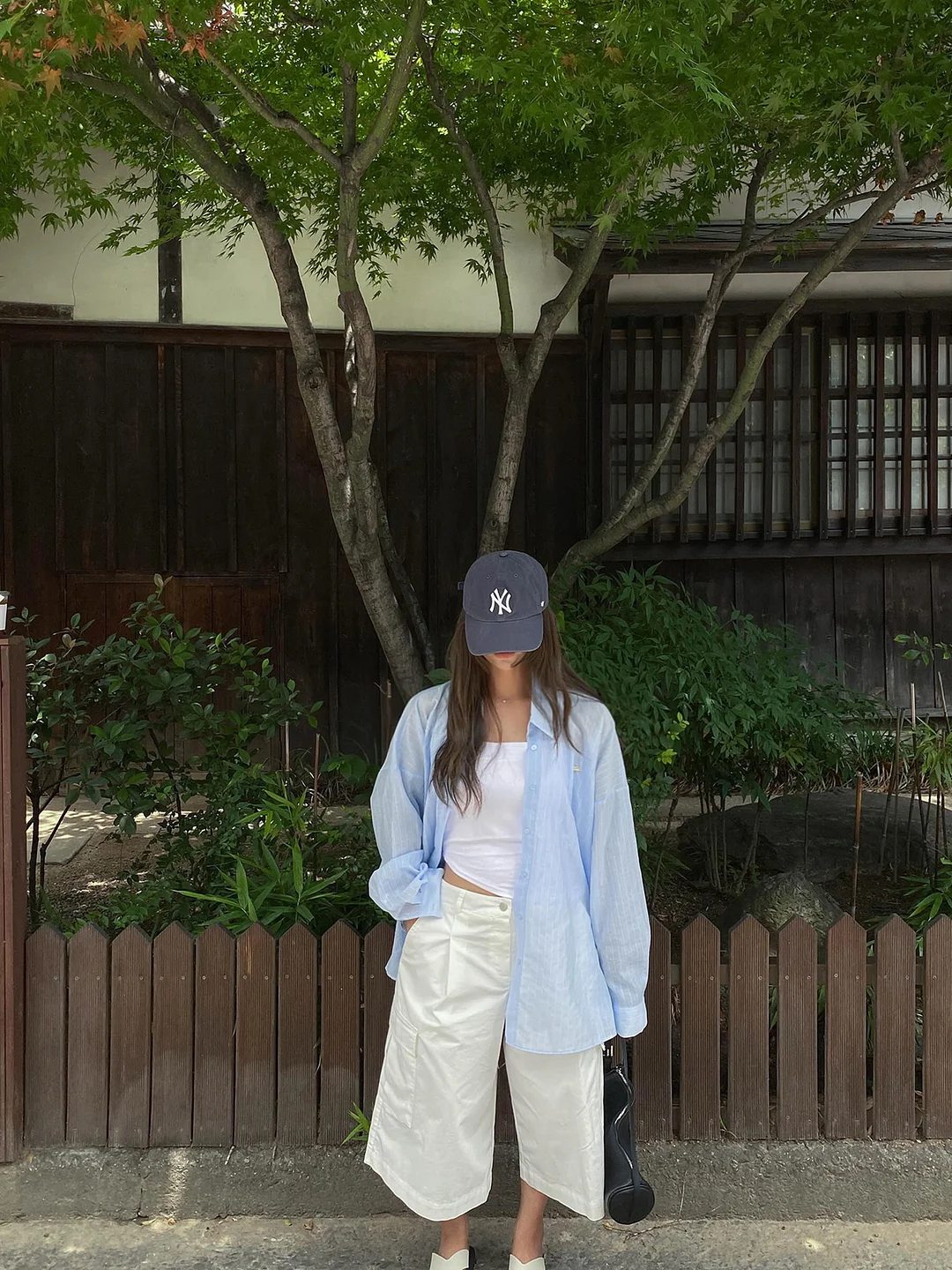 홈스타 세탁조 클리너 19