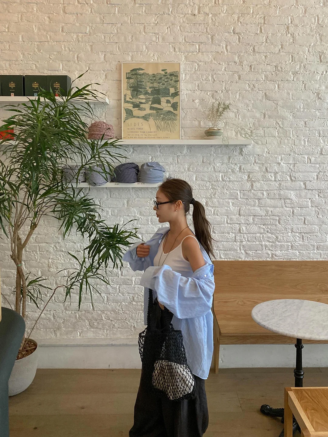 홈스타 세탁조 클리너 9