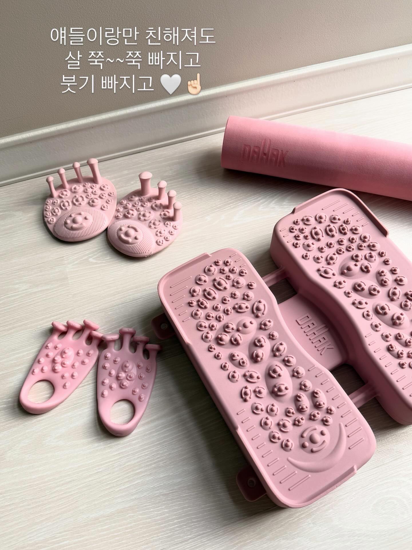 욕설 머그컵 15
