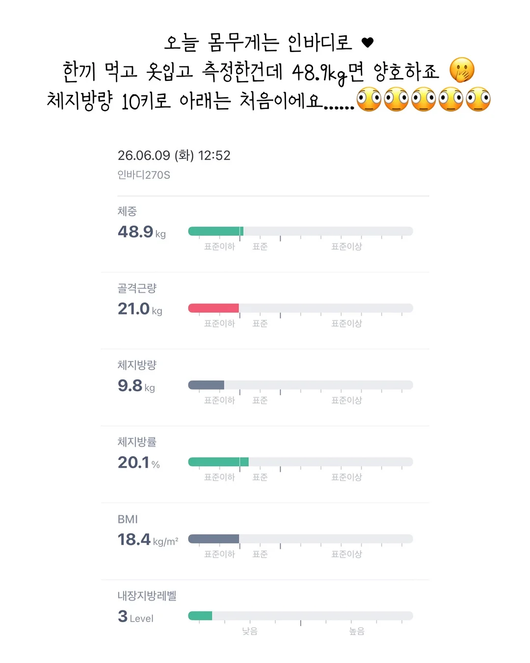 선크림 3