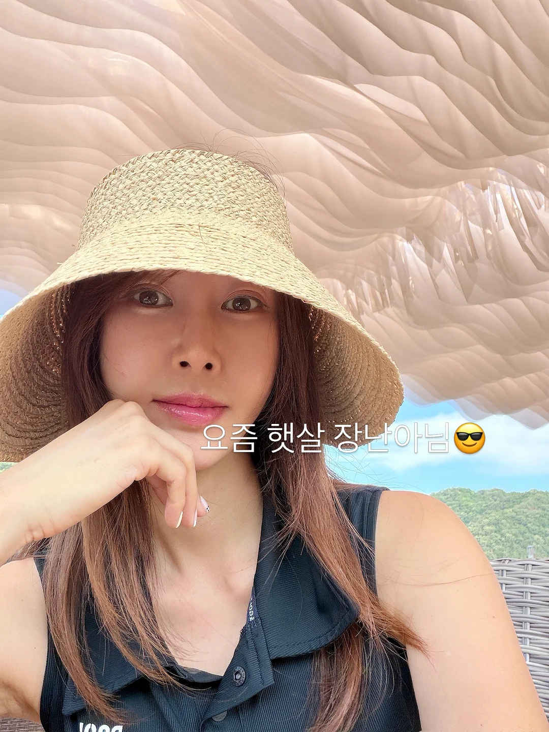 카네이션도시락 1
