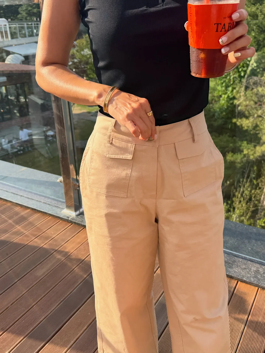 카네이션도시락 5