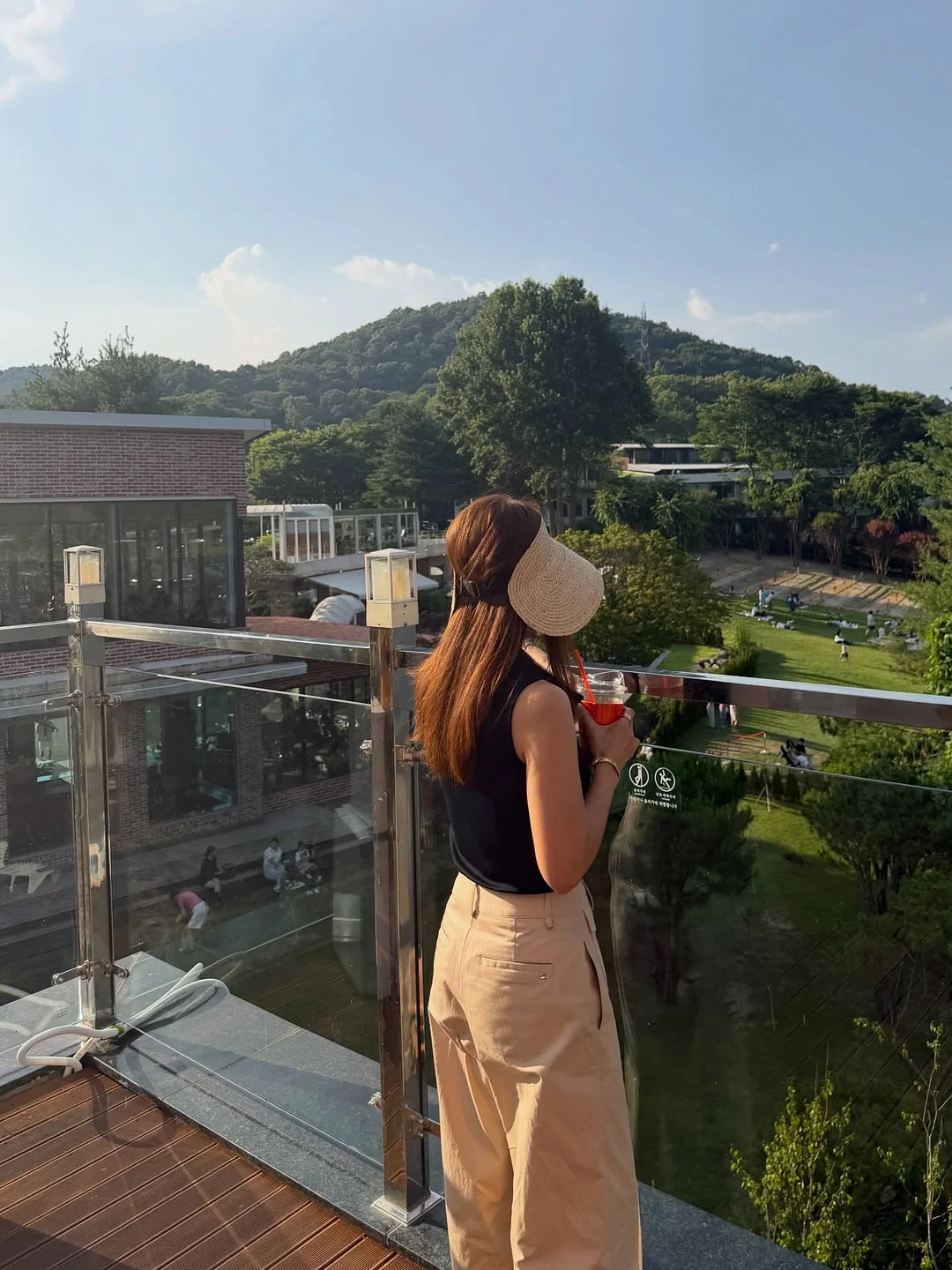 카네이션도시락 8