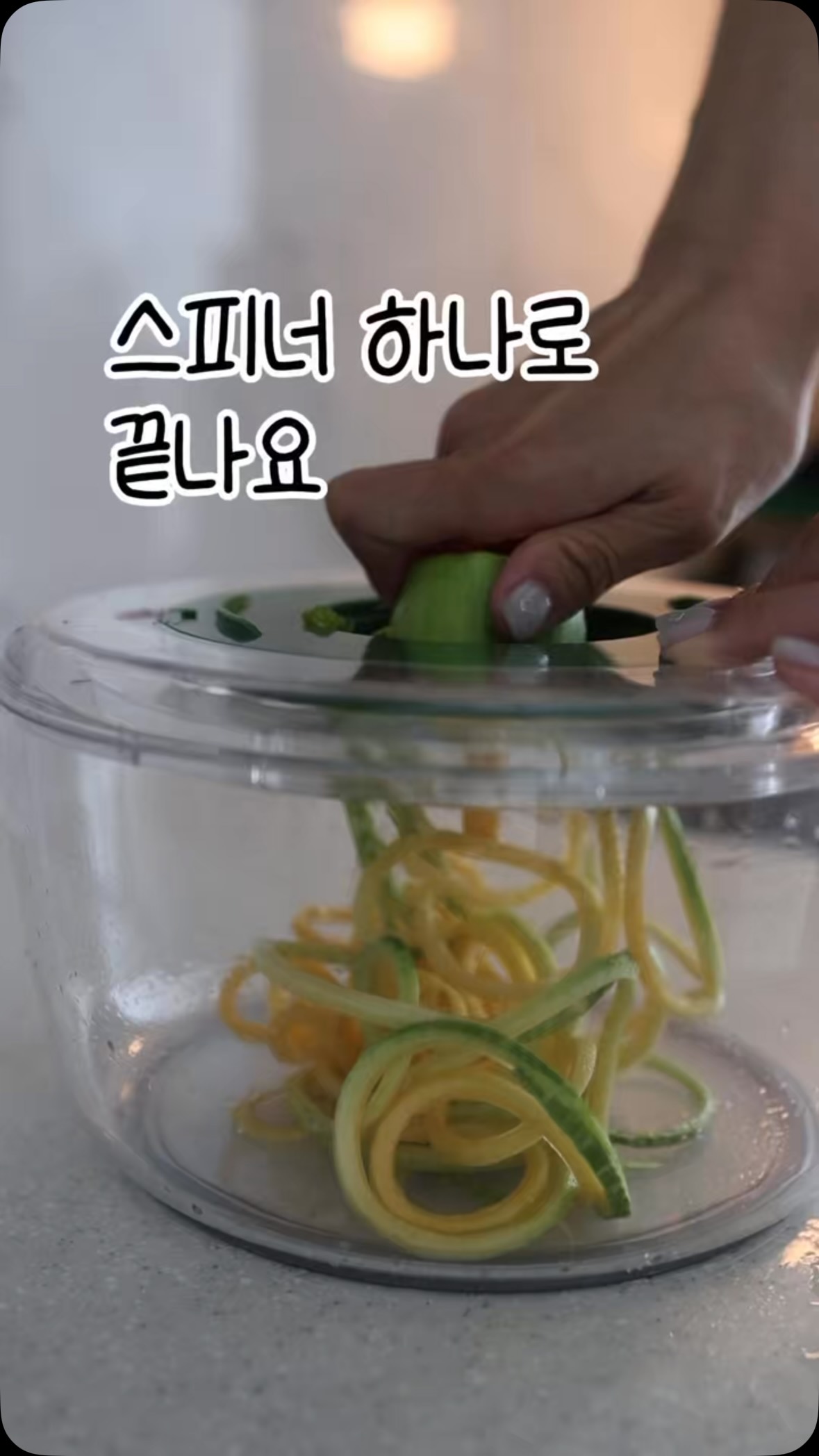 유아 레인부츠