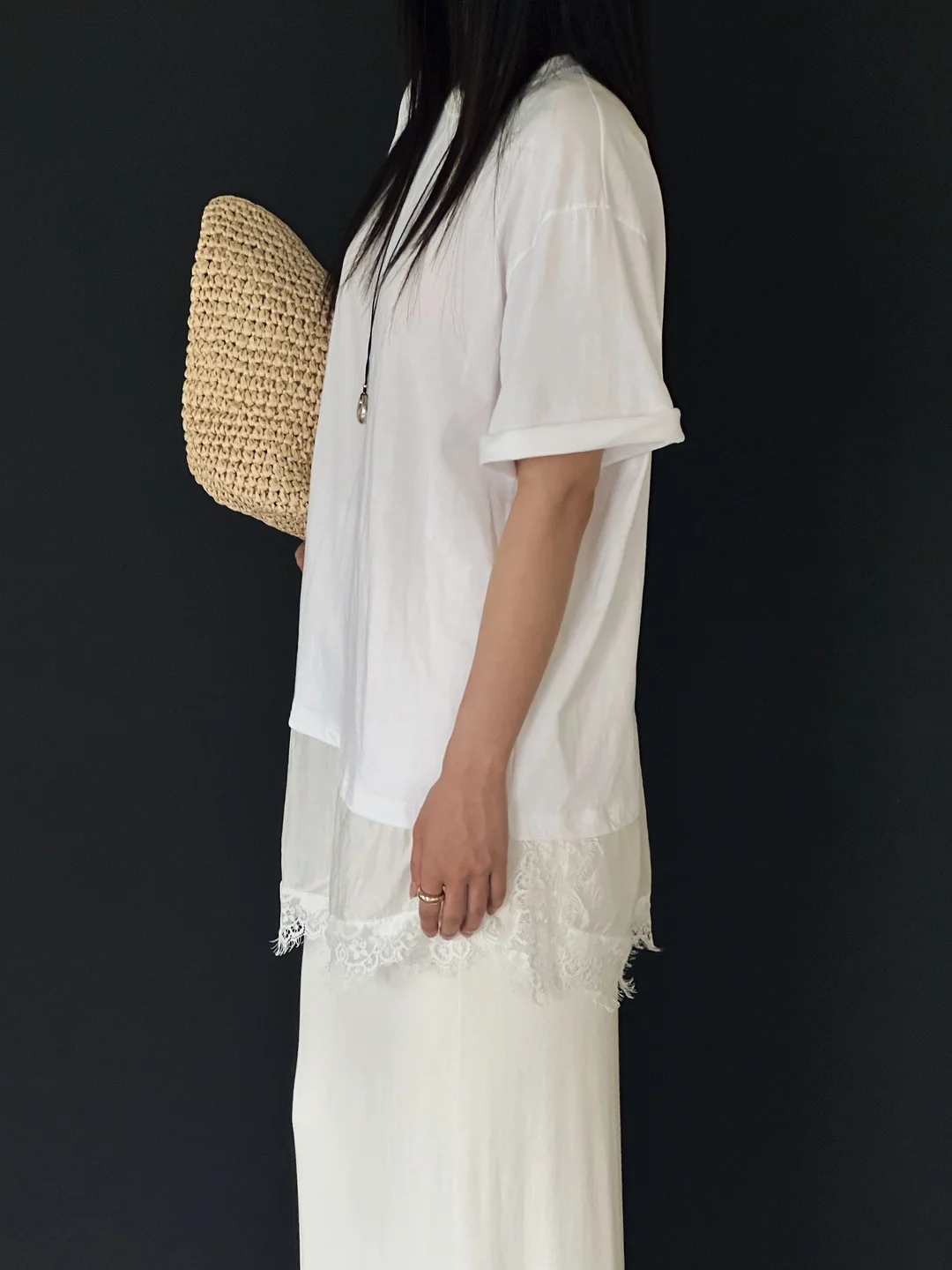 아동 여름 코디 1