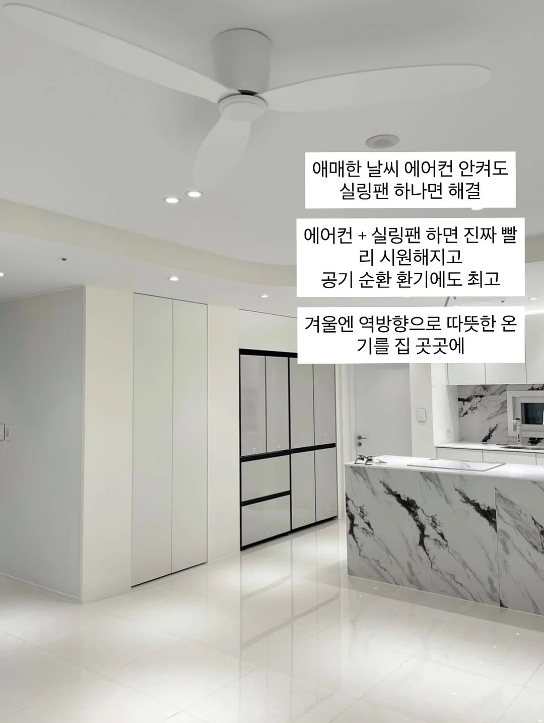 곰보배추시럽 4