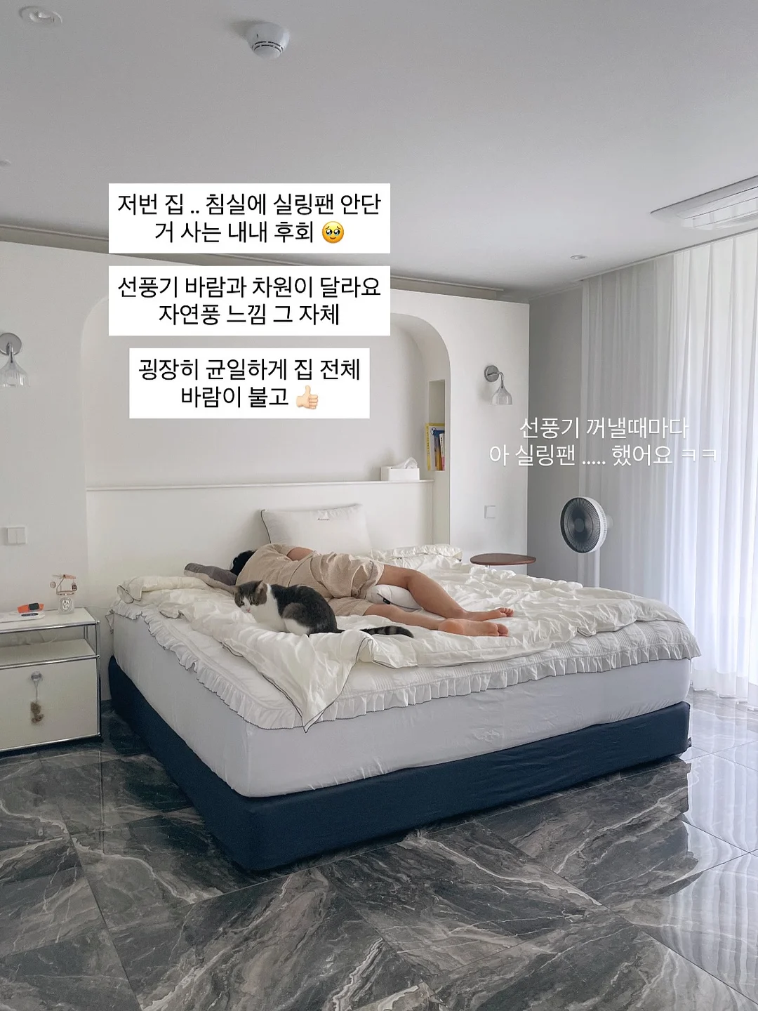 곰보배추시럽 5