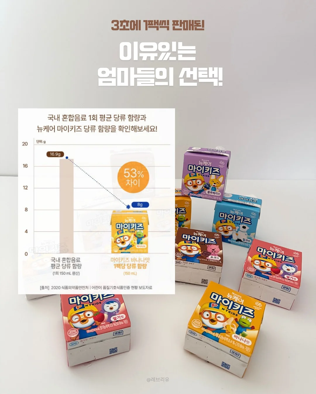 비즈 스쿱 3
