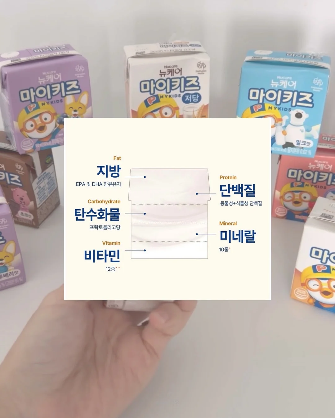 비즈 스쿱 6