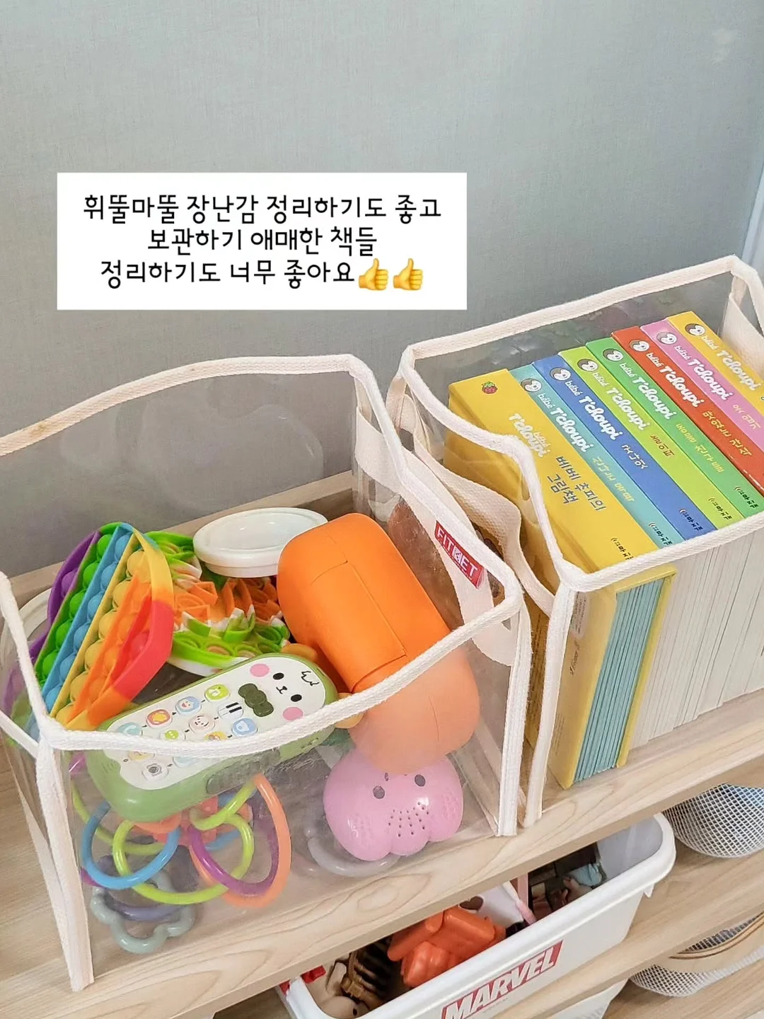 여권 사진 2