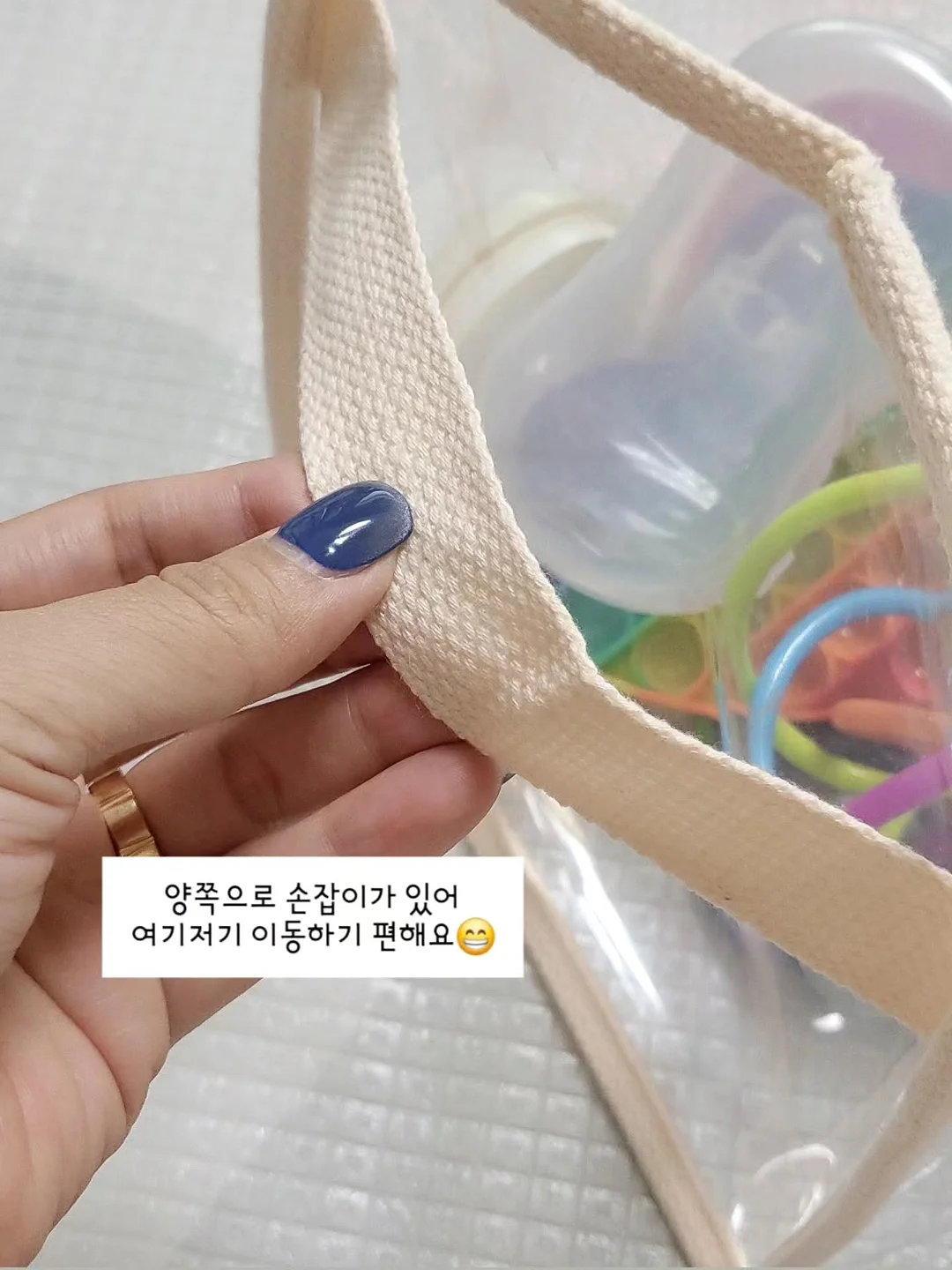 여권 사진 3
