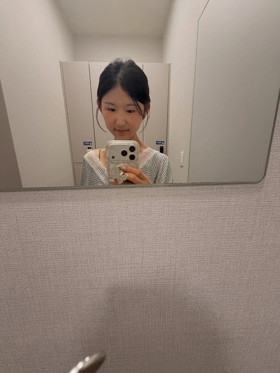 기능성 요가 프로그램 8