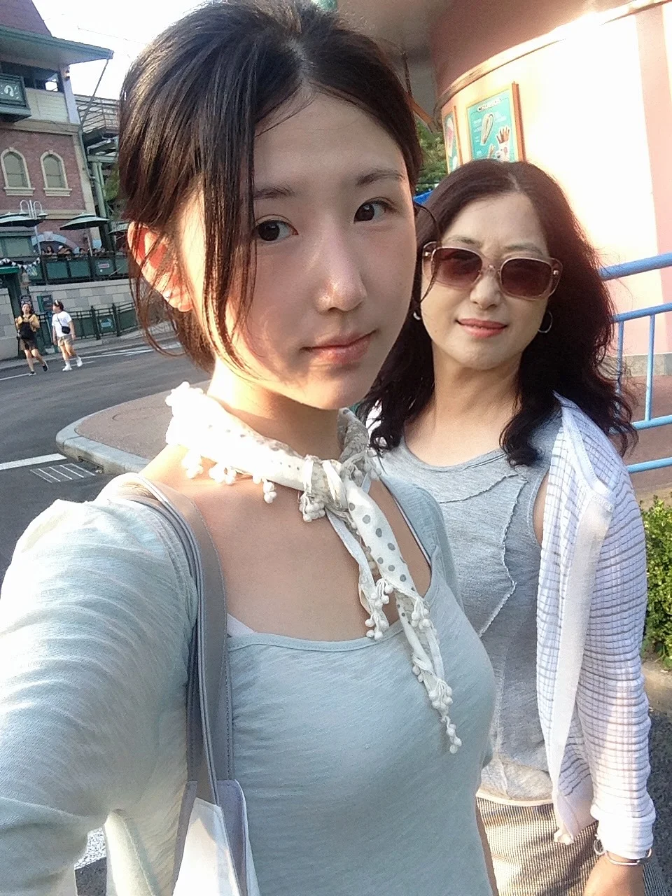 기능성 요가 프로그램 10