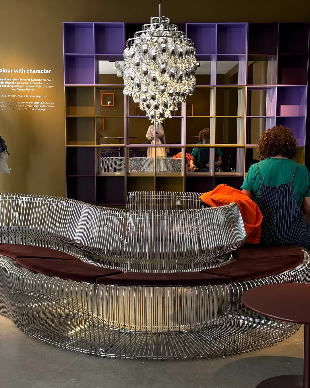 900도 피자 6