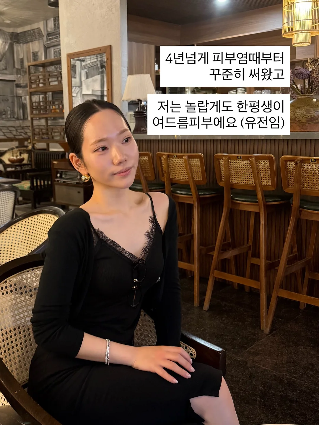 이달의아트 3